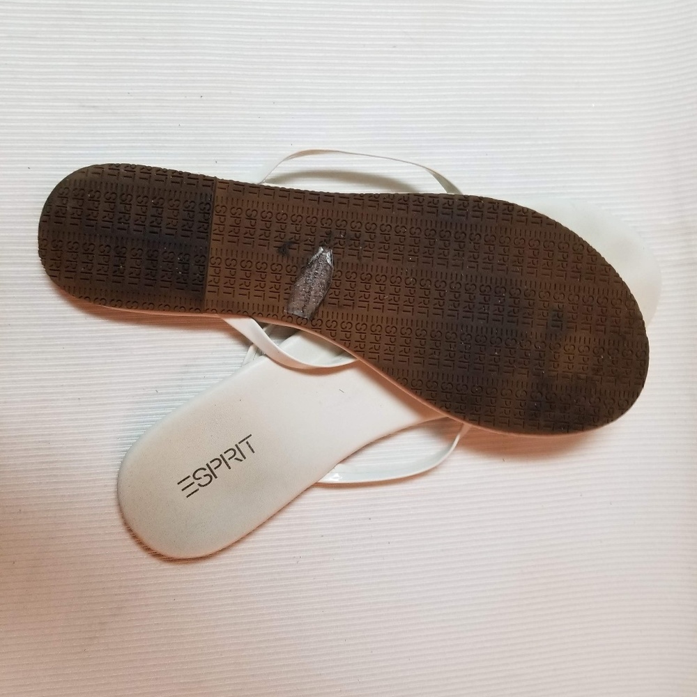 Sandals - Picture 3 of 6